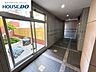 その他：【福岡市東区大字和白　ロワールマンション和白5】◆西鉄唐の原駅まで歩9分