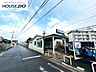 周辺：唐の原駅 180m