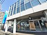 周辺：福岡銀行博多南支店 300m