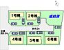 その他：全体区画図
