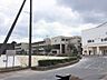 周辺：大野城市立　平野中学校 2300m