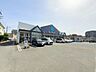周辺：サニー　原町店 450m