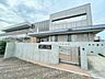 周辺：青葉はるまち保育園 350m