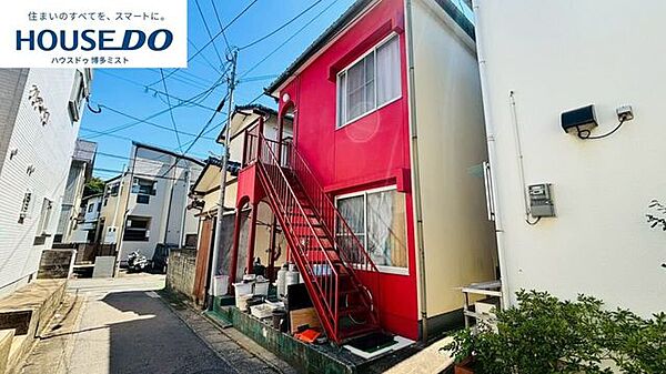 【注文住宅をご検討の方にオススメ】お好きな建築メーカーで建てられます。◆JR南福岡駅まで歩6分