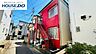 外観：【注文住宅をご検討の方にオススメ】お好きな建築メーカーで建てられます。◆JR南福岡駅まで歩6分