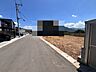 その他：前面道路含む現地写真
