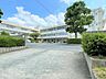 周辺：大野城市立　下大利小学校 700m