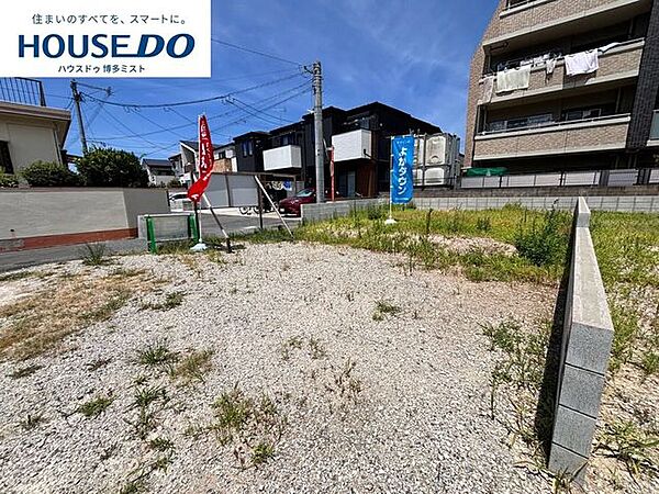 外観：340000302168