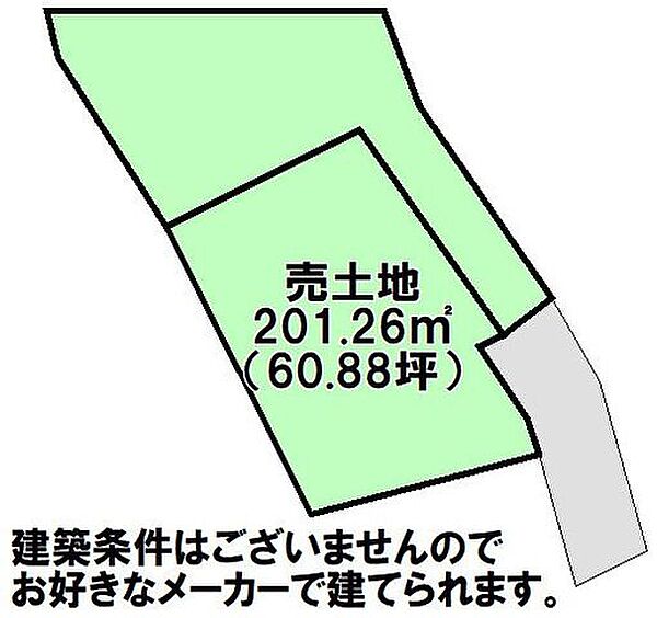 区画図：340000303402