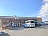 周辺：【セブンイレブン　宇美東小学校前店】早朝、深夜など時間を気にせずお買い物。話題のスイーツや、期間限定のお惣菜など、要チェックです♪ 700m