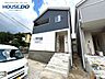 外観：《糟屋郡須惠町佐谷》【補助額35万円　みらいエコ住宅　対象物件】対象条件、交付申請期限など、詳細はお問合せください。