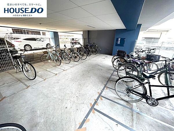 【福岡市博多区諸岡　TOHOマンションスプラウト井尻東】◆宮竹小学校まで歩8分