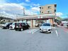 周辺：セブンイレブン　須恵レインボーロード店 900m