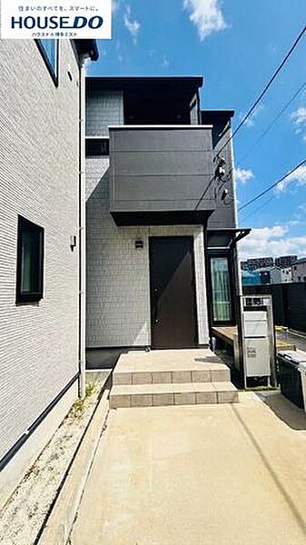 外観：340000311307