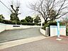 周辺：須恵町立　須恵中学校 1700m