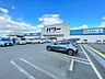 周辺：コメリパワー　須恵店 800m