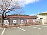 周辺：宇美町立　柳原保育園 230m