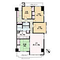 藤和江ノ島ホームズステージ23階6,480万円
