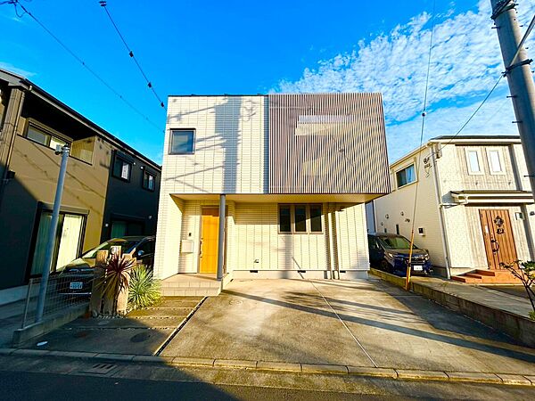 外観：314002565782