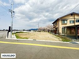 山形県山形市大字大森