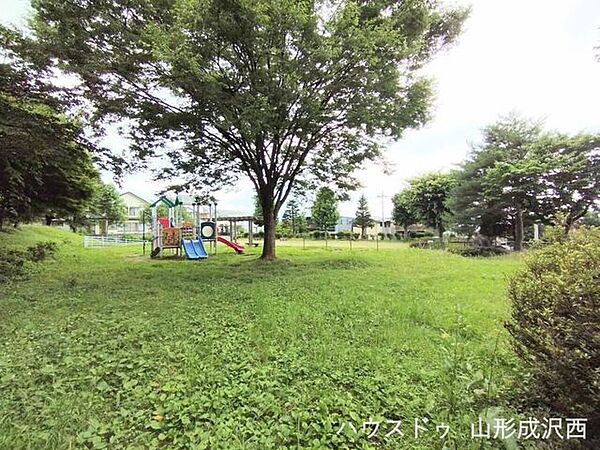 detached 山形県山形市平清水１丁目
地図を見る