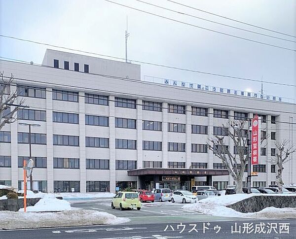 detached 山形県山形市平清水１丁目
地図を見る