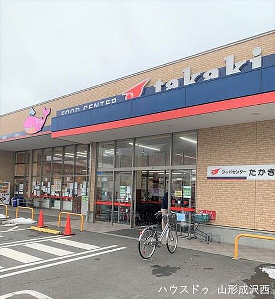 detached 山形県山形市平清水１丁目
地図を見る