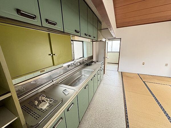 detached 山形県山形市下条町１丁目
地図を見る