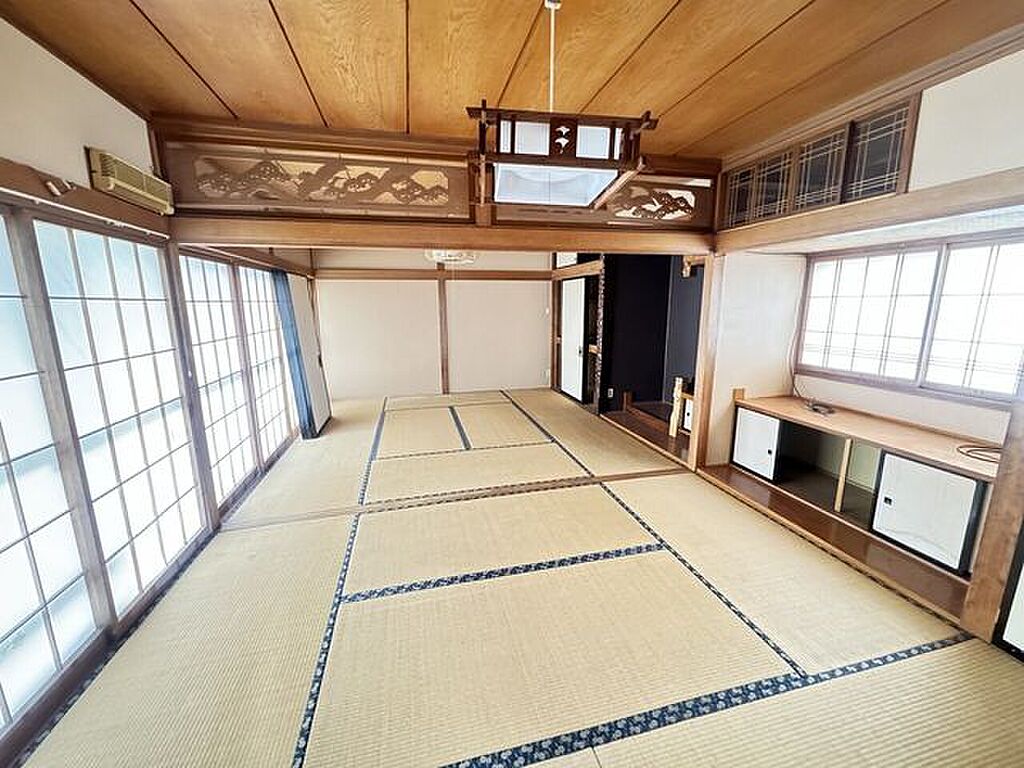 detached 山形県山形市下条町1丁目