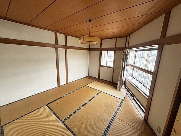 detached 山形県山形市下条町１丁目
地図を見る