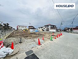 山形県山形市大字七浦