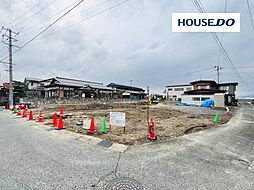 山形県山形市大字七浦