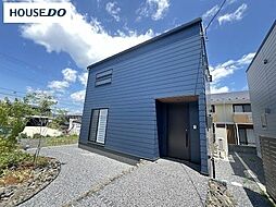 山形県山形市桜田西１丁目