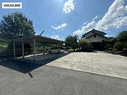 山形県山形市大字山寺
