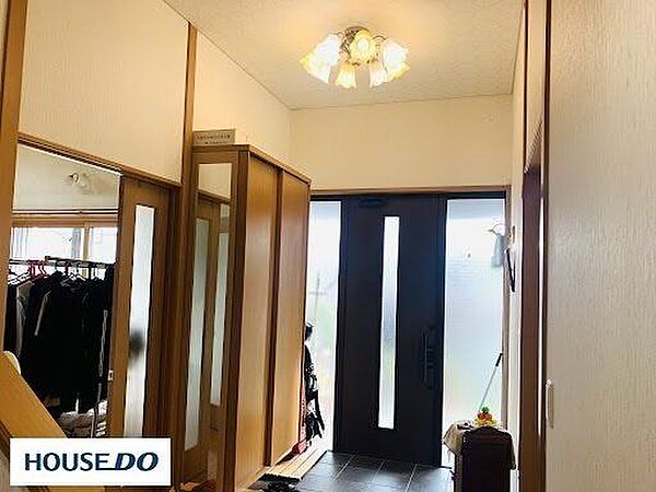 detached 山形県村山市楯岡新町３丁目
地図を見る