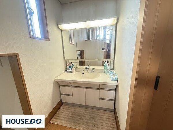 detached 山形県村山市楯岡新町３丁目
地図を見る