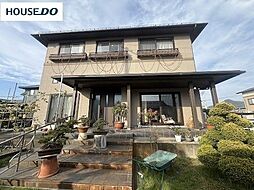 山形県村山市楯岡新町３丁目