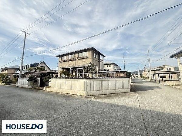 detached 山形県村山市楯岡新町３丁目
地図を見る