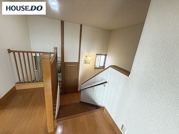 detached 山形県村山市楯岡新町３丁目
地図を見る