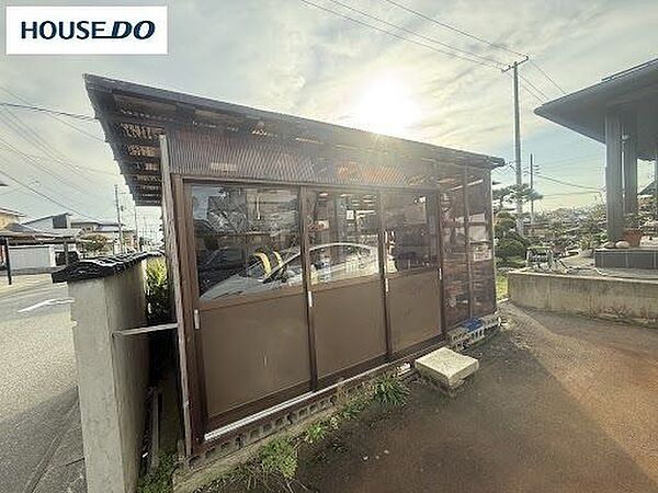 detached 山形県村山市楯岡新町３丁目
地図を見る