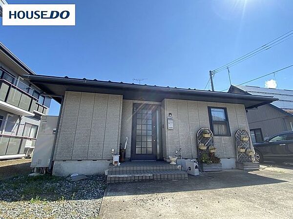 detached 山形県天童市東久野本３丁目
地図を見る