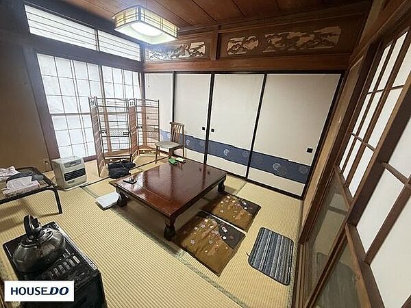 detached 山形県山形市桧町４丁目
地図を見る