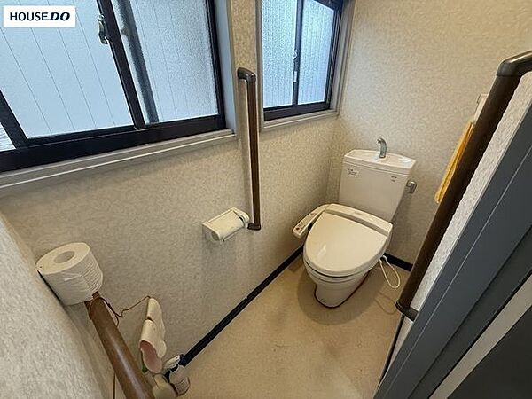 detached 山形県山形市桧町４丁目
地図を見る