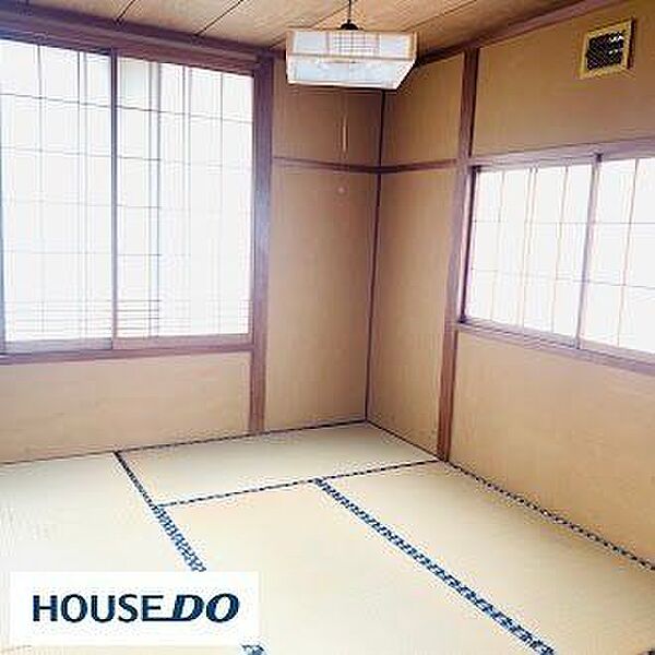 detached 山形県山形市桧町４丁目
地図を見る