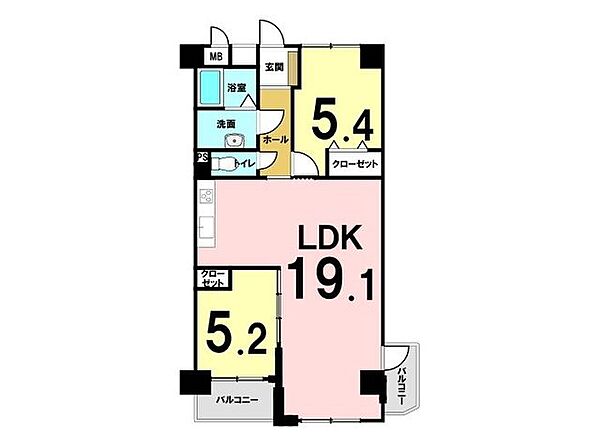 apartment 山形県山形市十日町２丁目
地図を見る