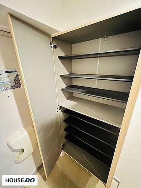 apartment 山形県山形市十日町２丁目
地図を見る