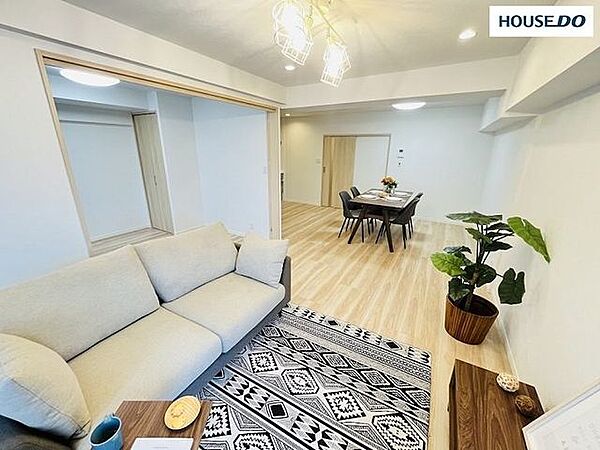 apartment 山形県山形市十日町２丁目
地図を見る