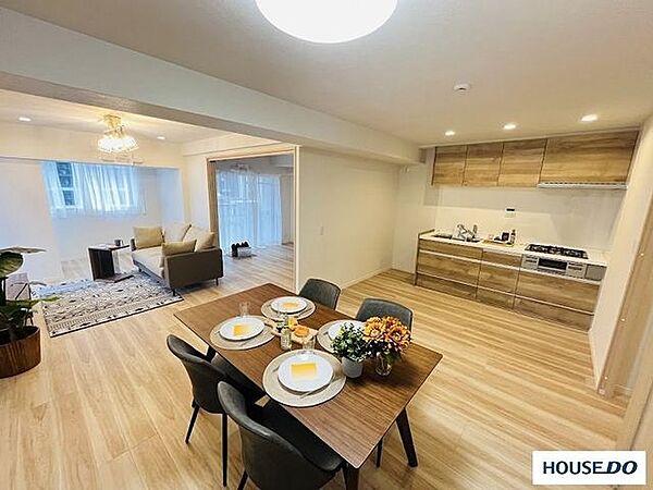 apartment 山形県山形市十日町２丁目
地図を見る