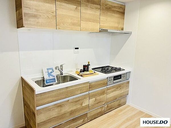 apartment 山形県山形市十日町２丁目
地図を見る