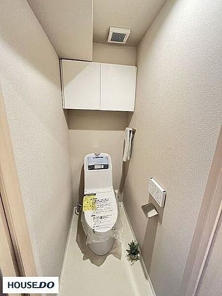 apartment 山形県山形市十日町２丁目
地図を見る